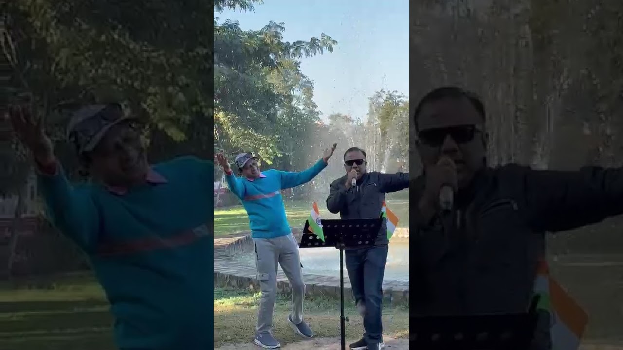Tere Bina zindagi Se Koi 