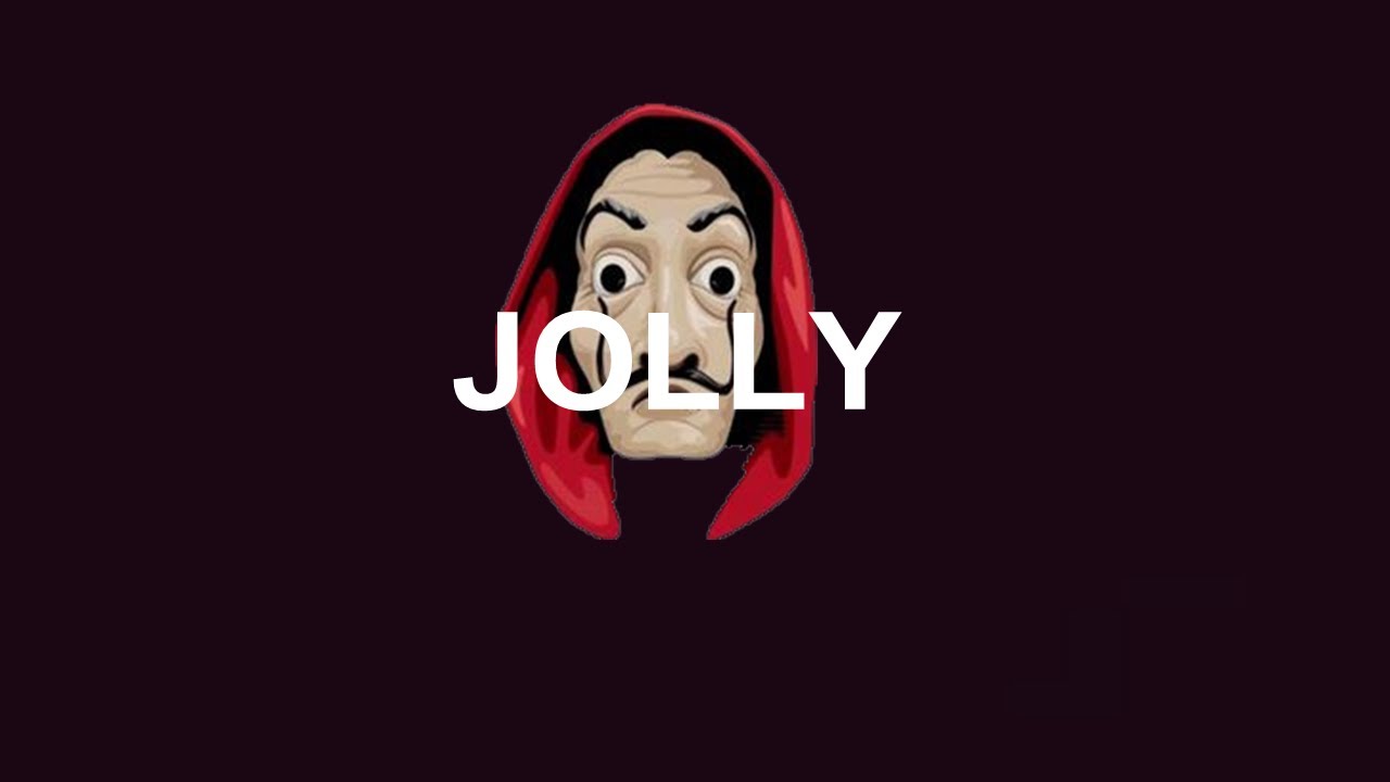 Drill Type Beat - 