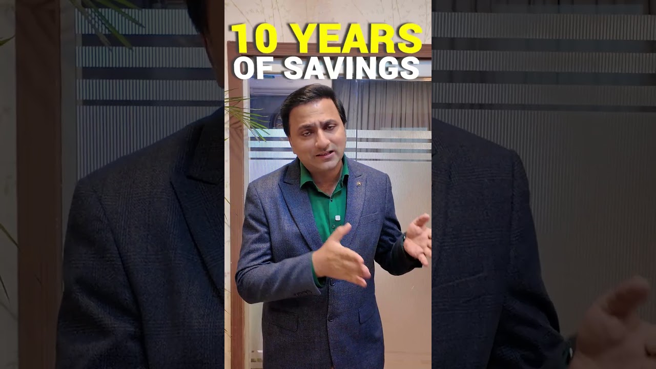 Net-Metering Replaced by Net-Billing in Pakistan 🇵🇰