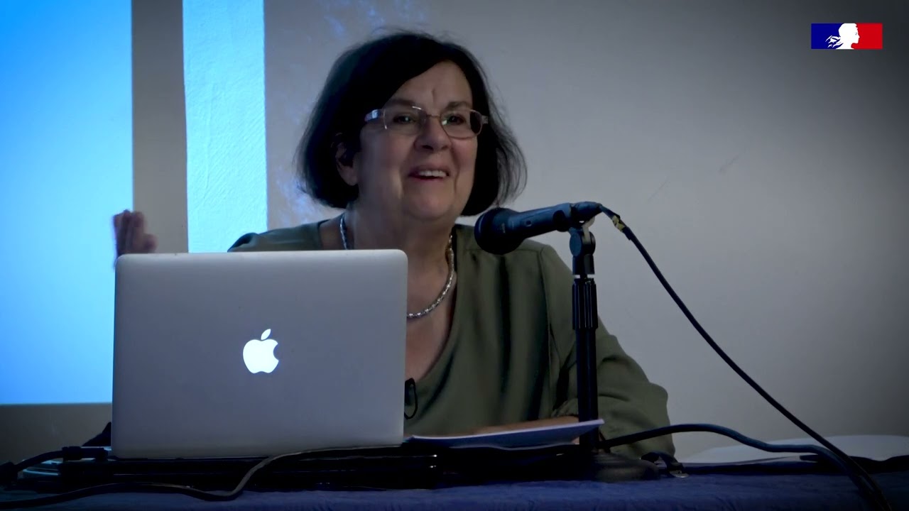 Conf&eacute;rence -  Les comtes de Foix des Pyr&eacute;n&eacute;es au tr&ocirc;ne de France