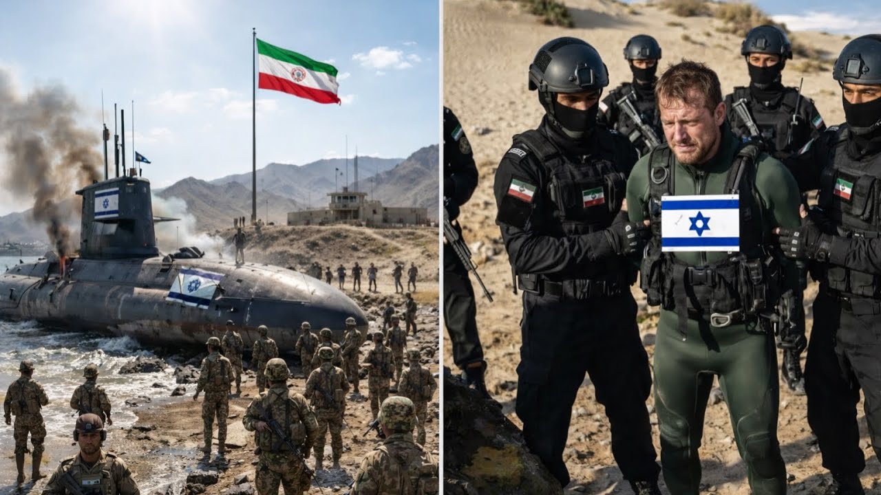 !!RAAN OO ASKAR KALE NOLOSHA KUQABTAY KUWAAS OO GUJIS KU WADAY BADDA HOOSTEEDA SHEEKO QOSOL BADAN