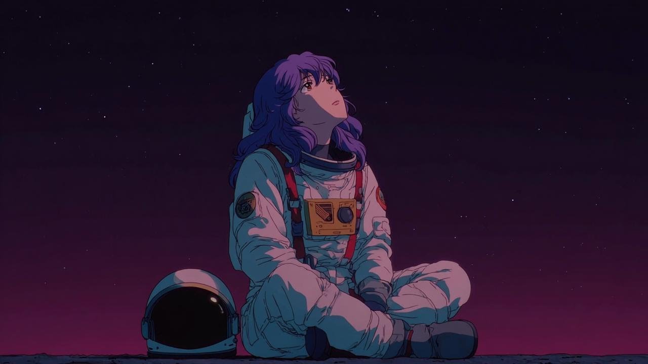 1987　ＳＯＦＴ ＣＬＯＣＫ // Vapor Tapes & Twilight Echoes