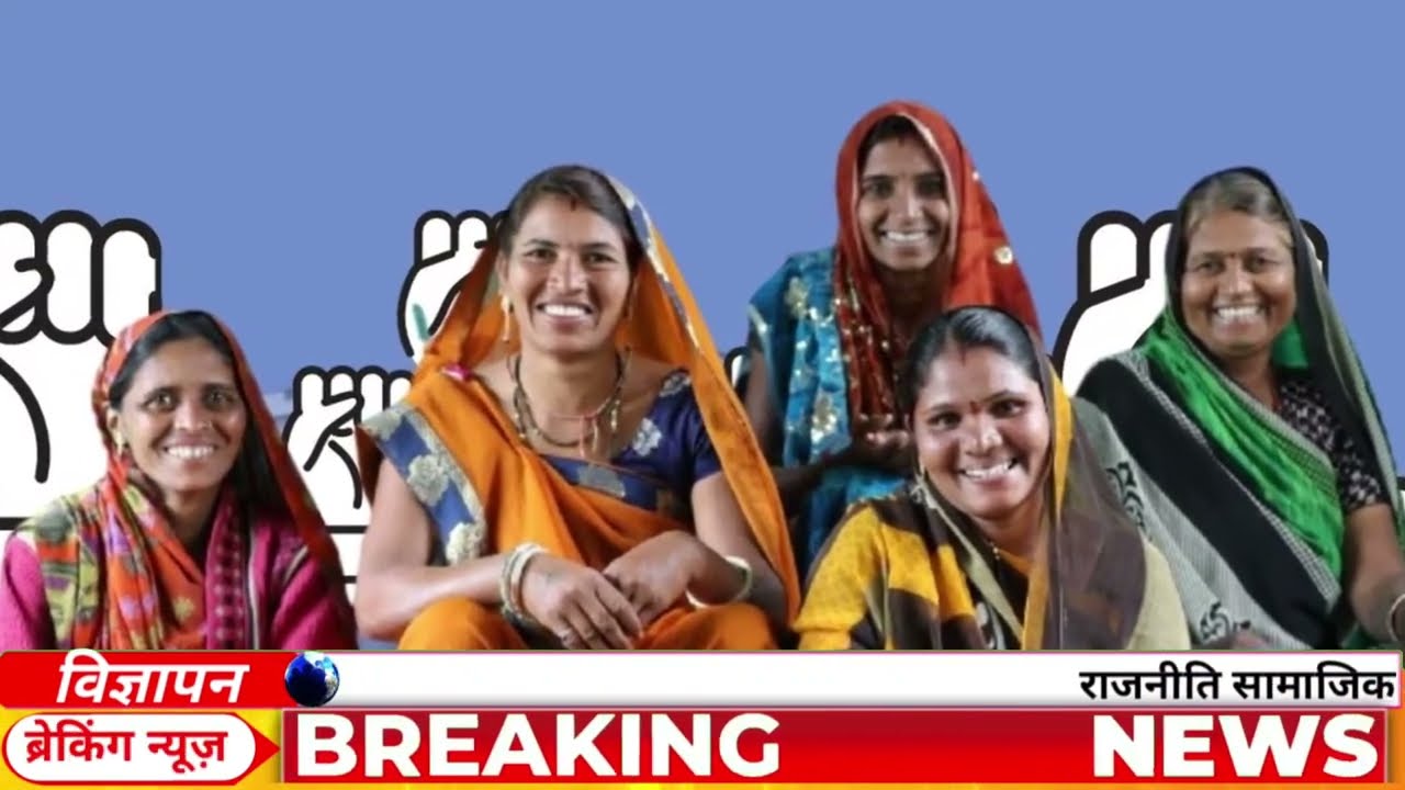 10 अप्रैल 2026 | Aaj Ki 25 Sabse Badi Khabrein | Breaking News Today  | Ravish Kumar Prime Time