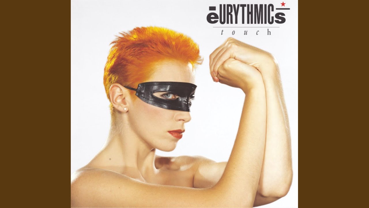 Paint a Rumour (Remastered Version)