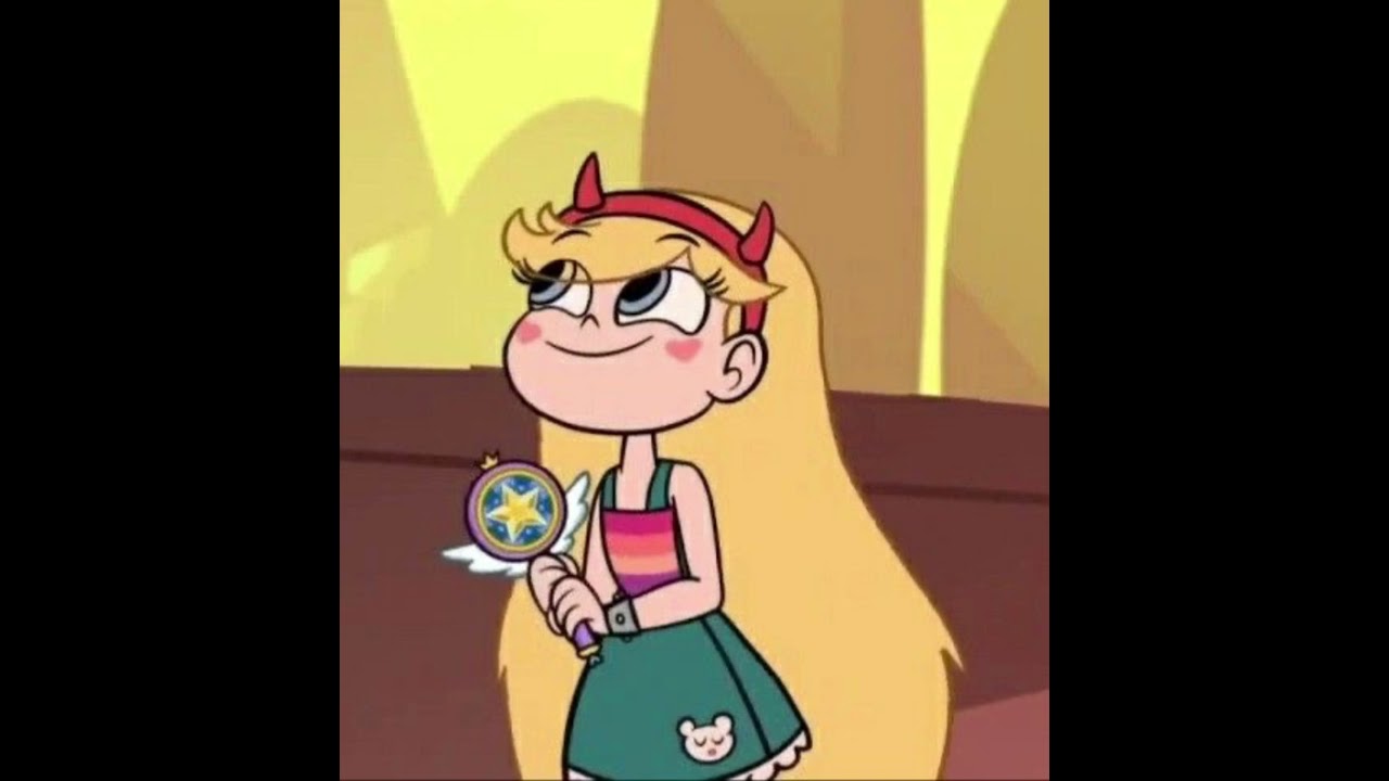 ✧star vs the forces of evil/ Intro / Speed up + 1 hour☆