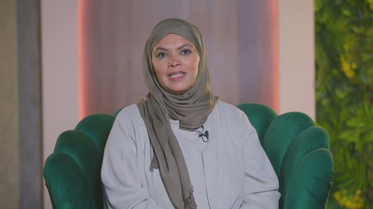 برنامج شهر التغيير ـ الإخلاص