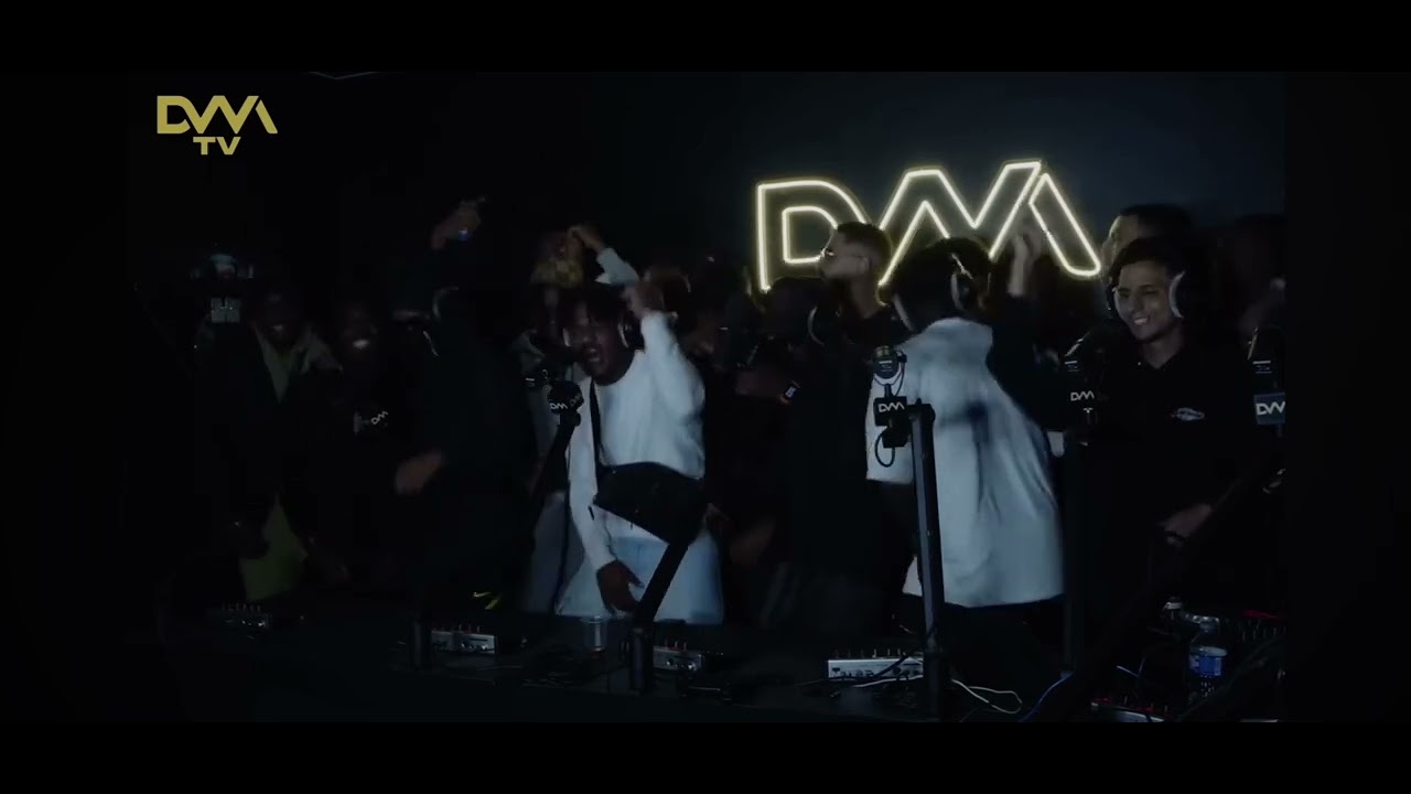 A2Z freestyle dvm