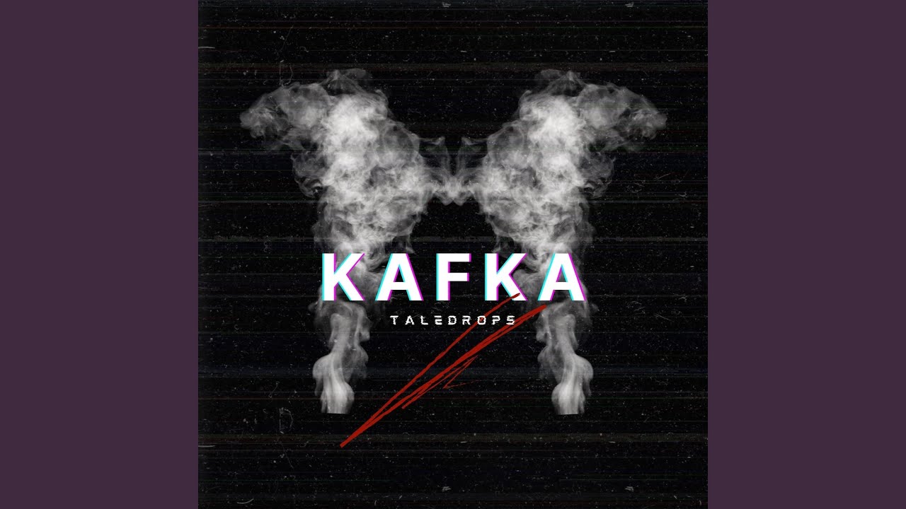 Kafka