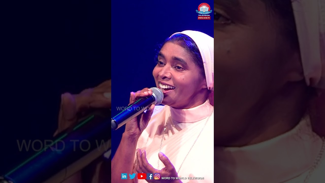 എപ്പോഴും സ്തുതിക്കും ഞാൻ | Eppozhum Sthuthikkum Njan | Latest malayalam devotional song 2022