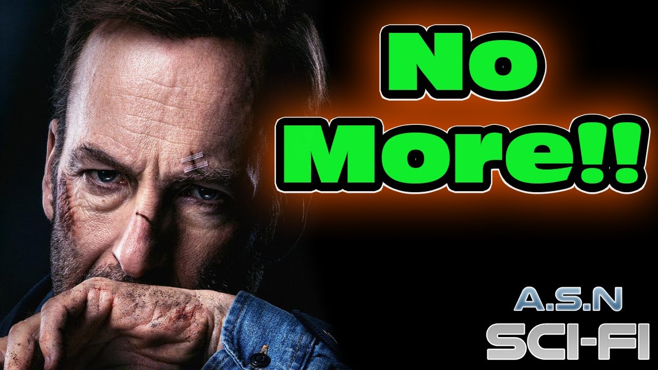 One Shot SciFi 1697 - No More | HFY | Humans Are Space Orcs