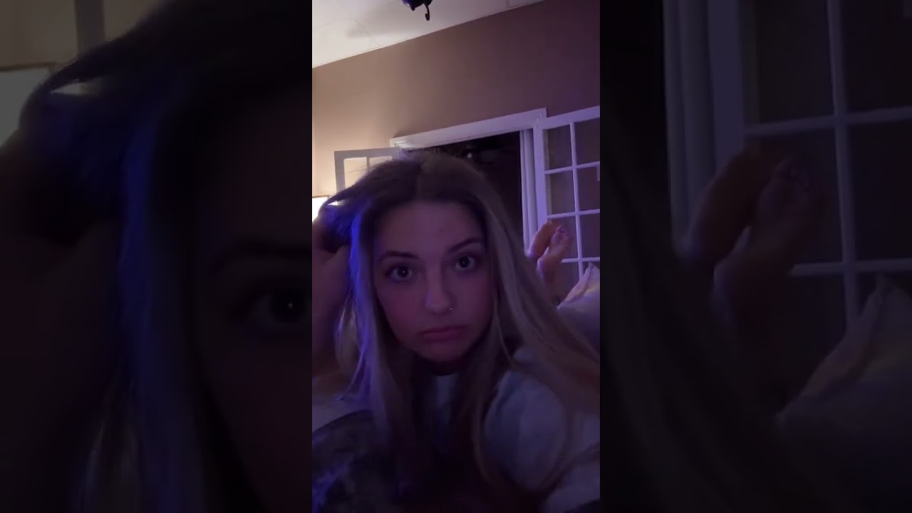 #feet