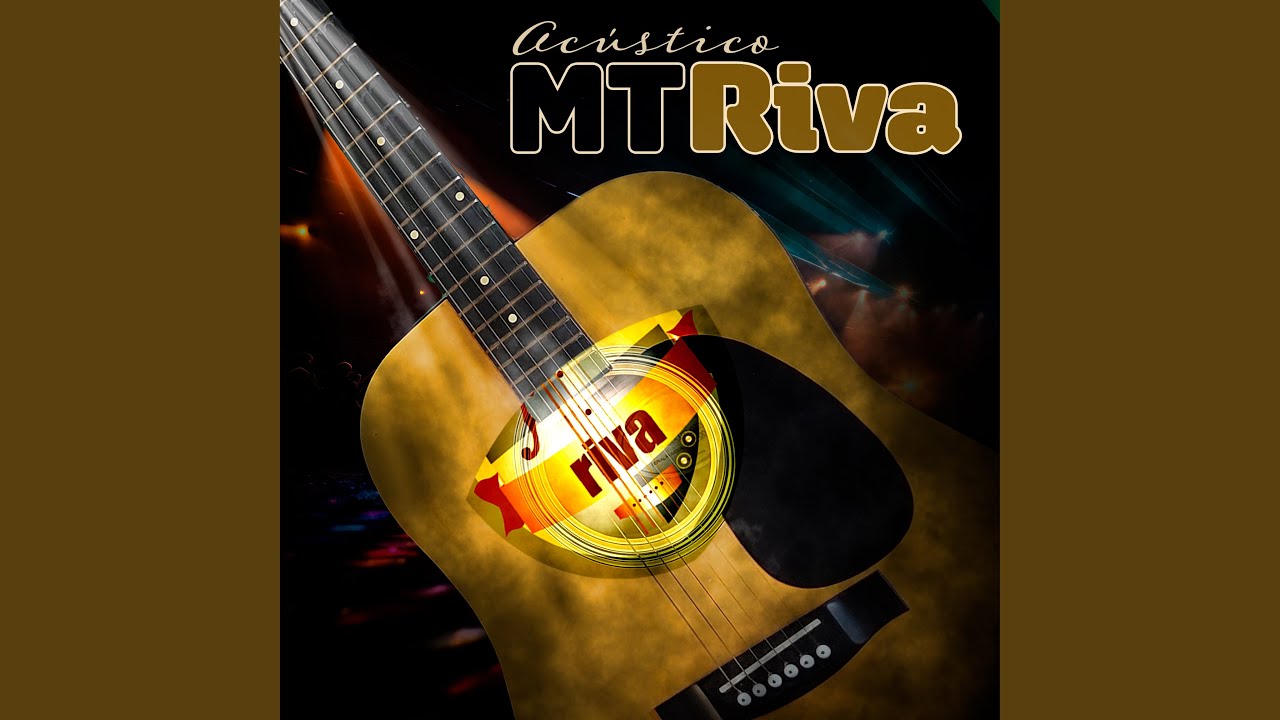 Cleptomnésia (Acústico)
