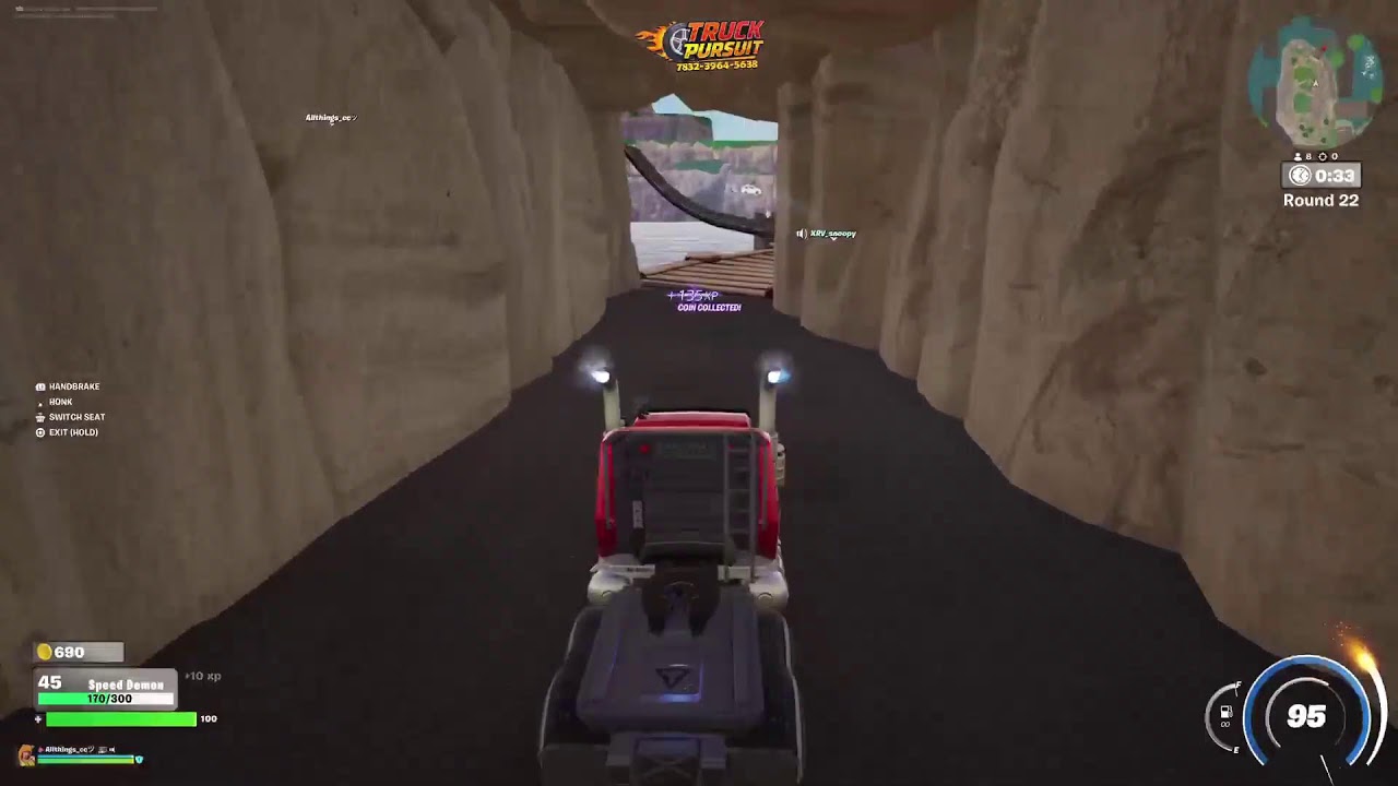 🛑*LIVE* Playing Fortnite WITH Viewers (Type 