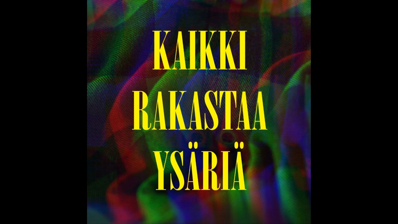 Eppu Normaali ja Hannu Linkola