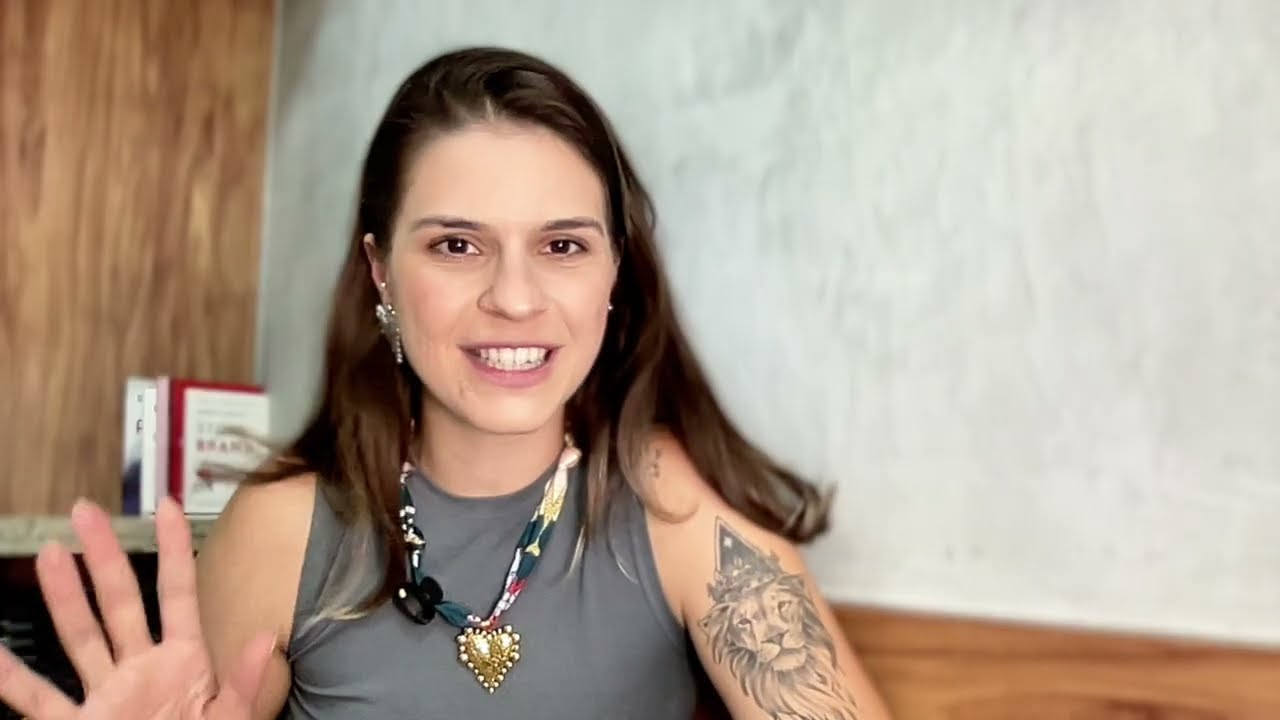 Conheça na prática a ferramenta Instagram