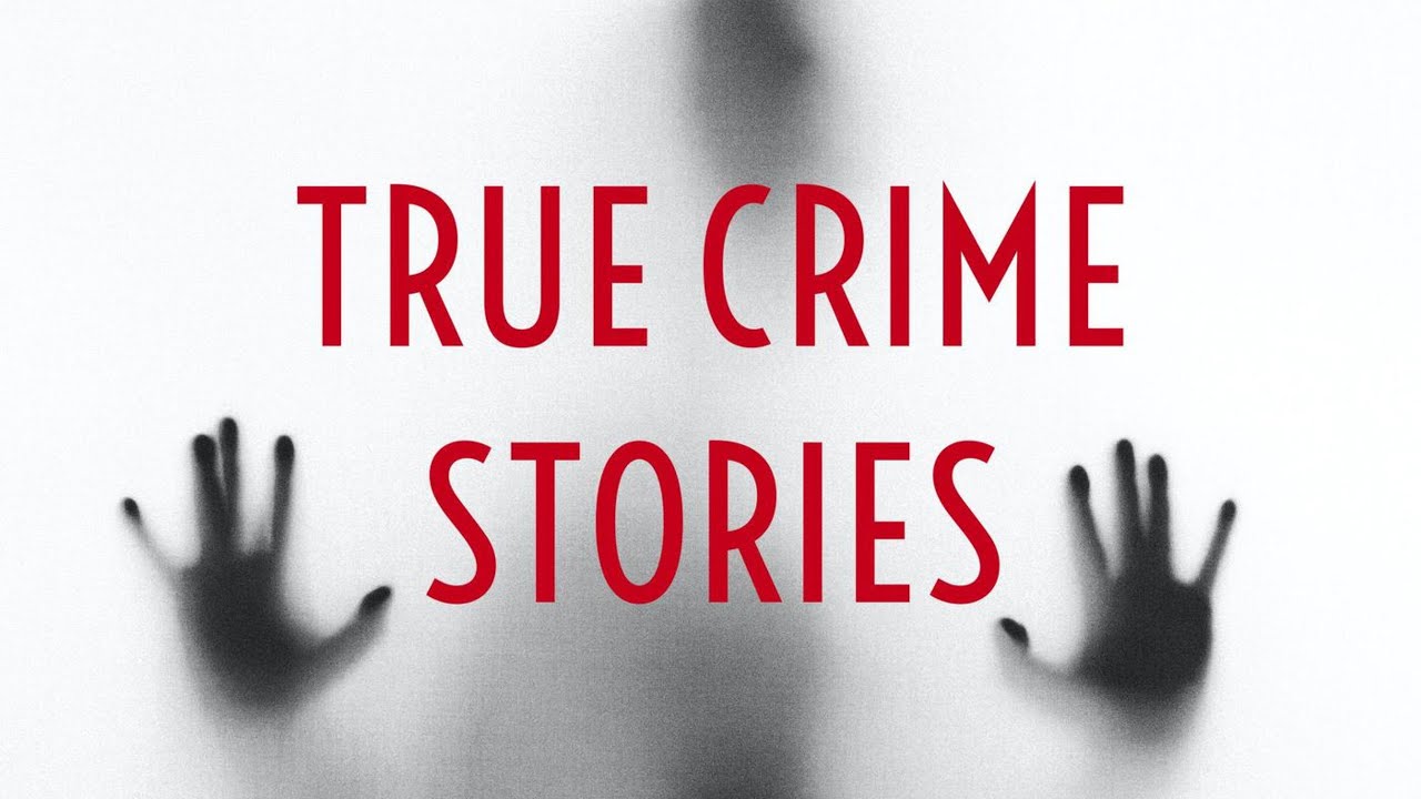 3 болсон явдал ярьж өгье /Compilation-4/