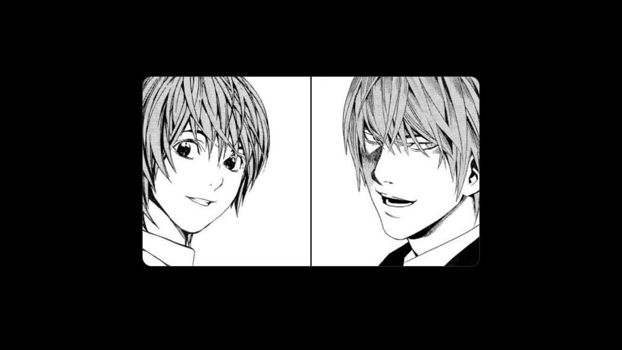 My favorite part of Clear Eyes looped