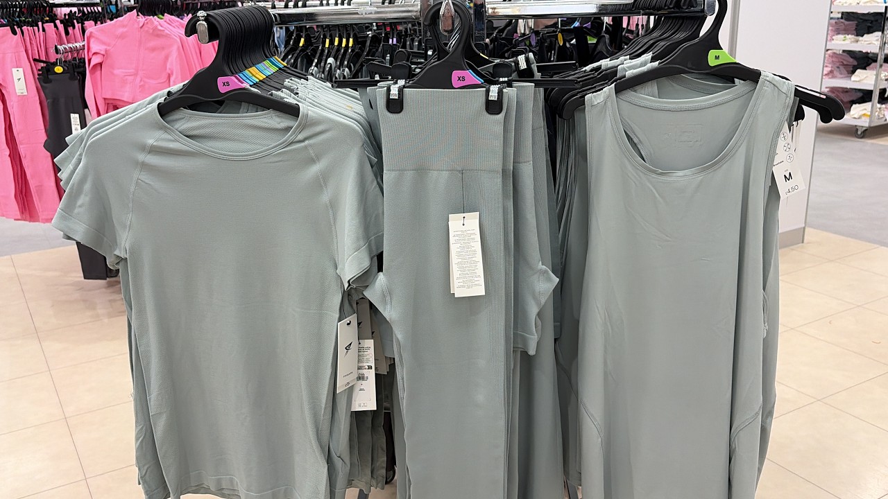 PRIMARK NEW COLLECTION 
