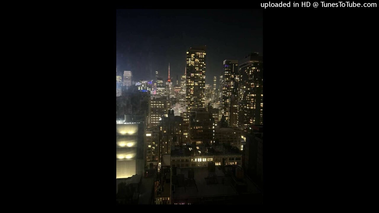 Destroy lonely + broken hearts 3 type beat - 