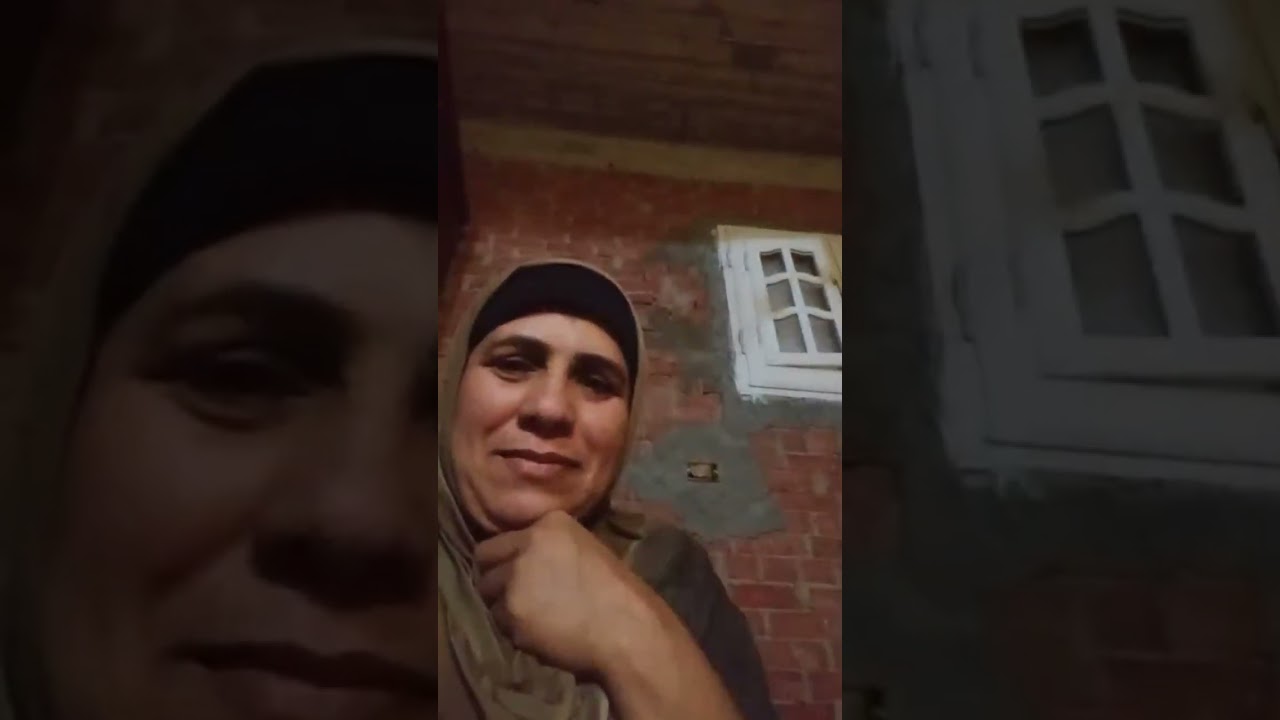 لحظات مميزة عند 18:05 - 23:04 من بدأت قناة 