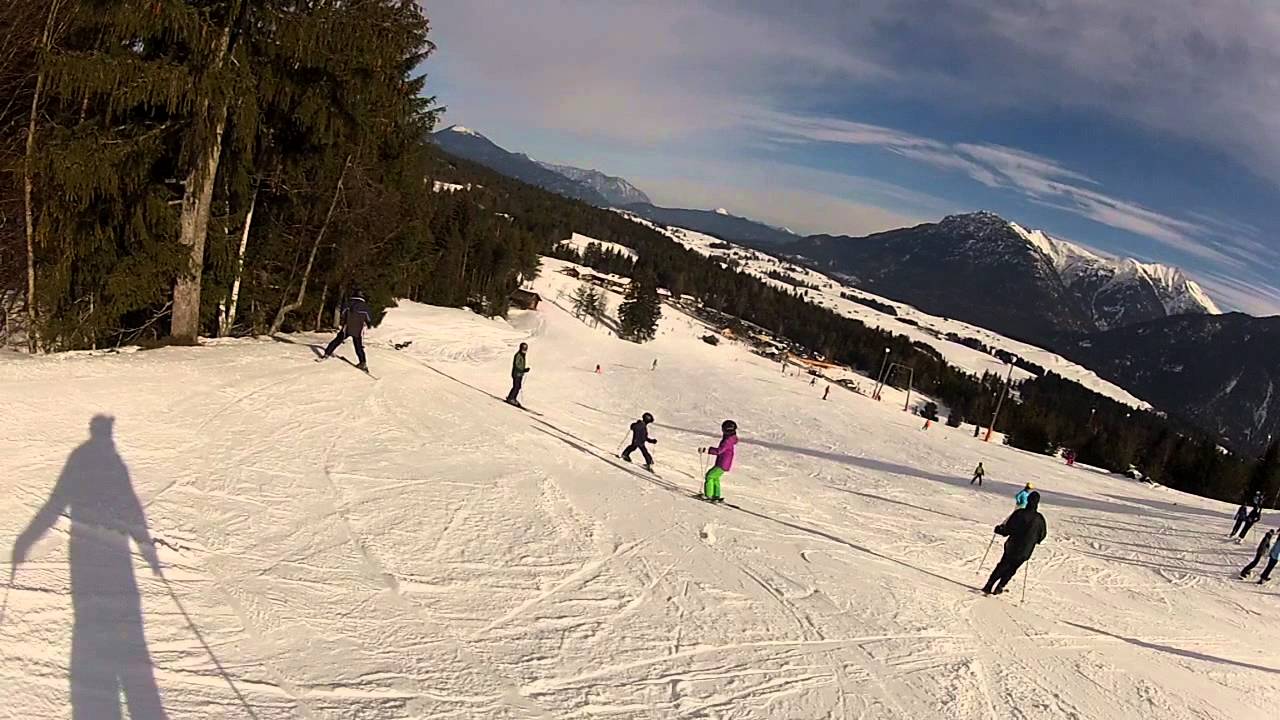 GOPR2811 Mittenwald ski, 14 feb 2015