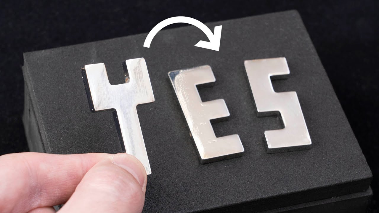 EL PUZZLE MÁS DIFÍCIL DEL MUNDO ¡SÓLO 3 PIEZAS! ¿PUEDES RESOLVERLO?