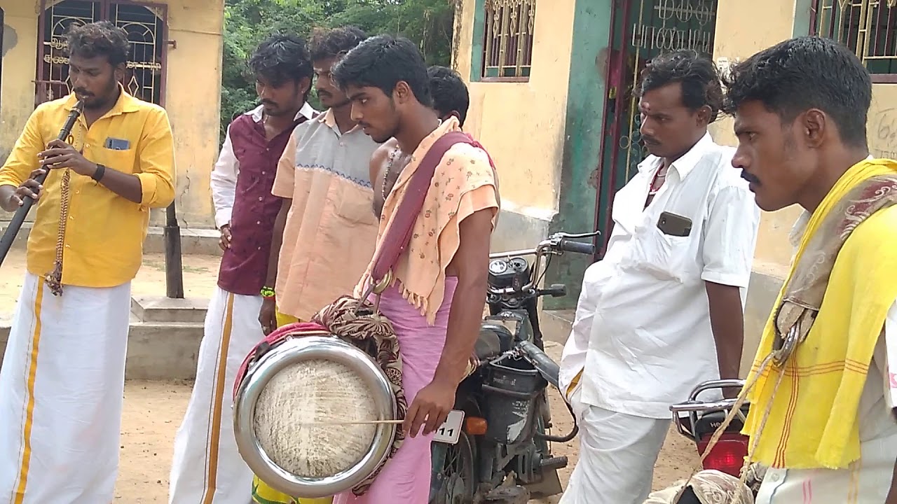 ராமன் லட்சுமணன் 98 43 27 18 93 97 900 15 9 82 ஆப்பர் குடி