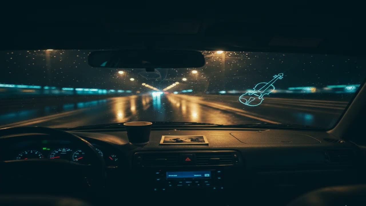 ساعات انتظار SØLID Official l
