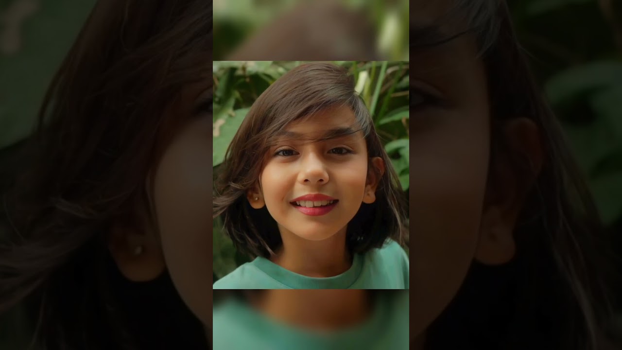 OLIVIA CRISILOGO  THE DAUGHTER OF BEAUTY GONZALEZ AND NORMAN CRISILOGO. BIG GIRL NA! #beautygonzales