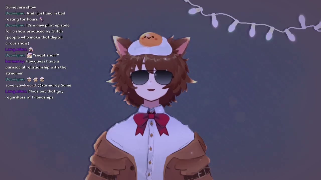 [ ASMR ] BORRY2 ASMR STREAM VOD 09-19-25