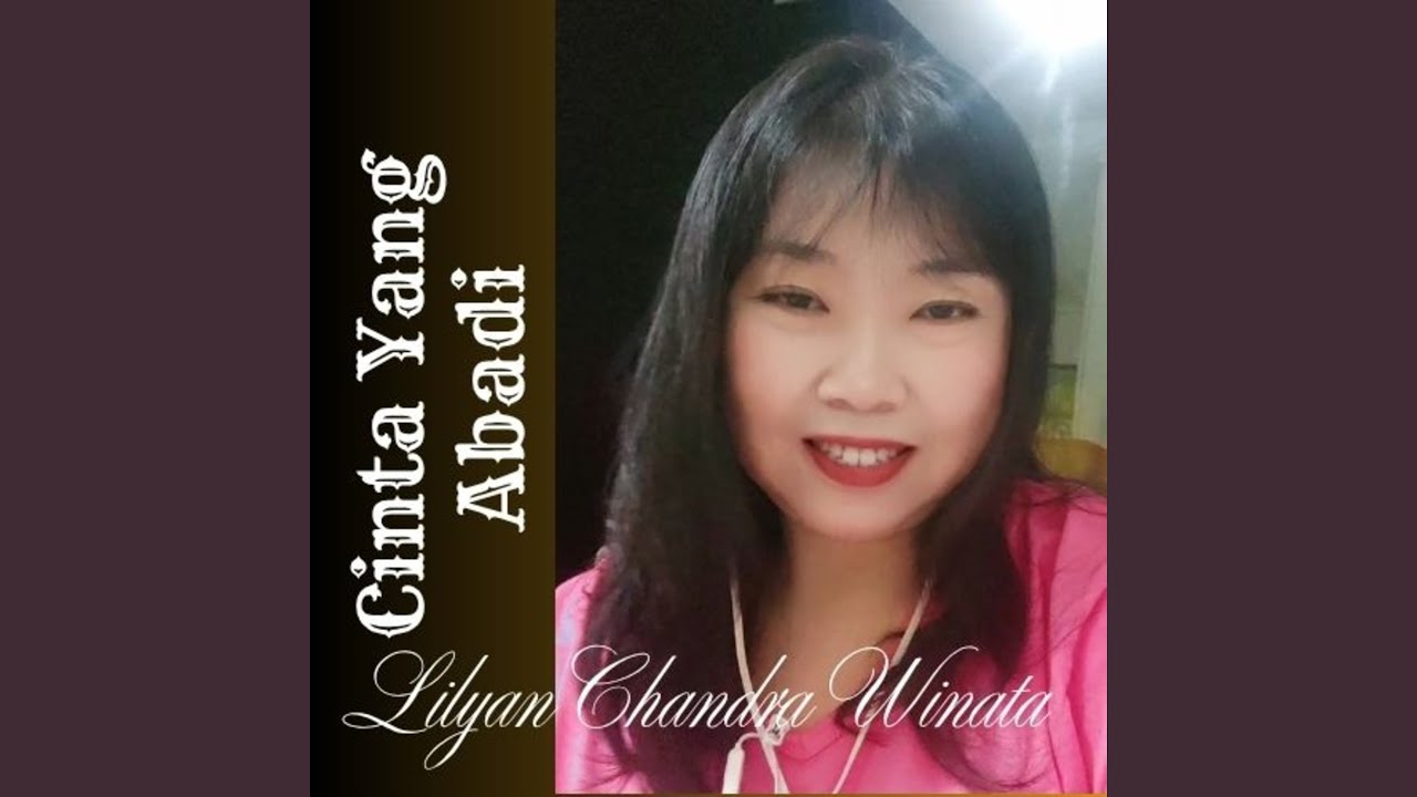 Cinta Yang Abadi