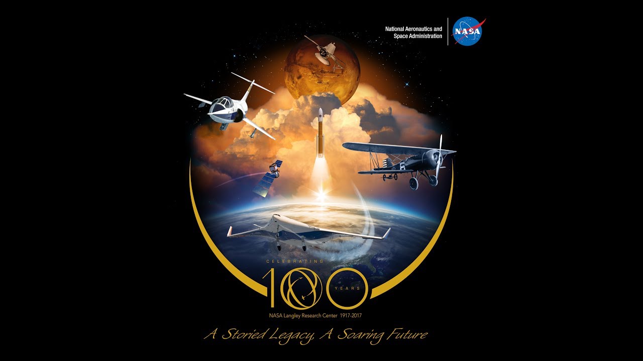 Celebrating 100 Years: A Storied Legacy, A Soaring Future