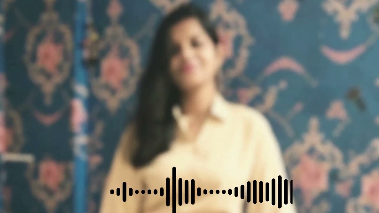 MAINE SOCHA KE || COVER SONG || ARIJIT SINGH || SHREYA GHOSHAL || PHIR SE(2015)