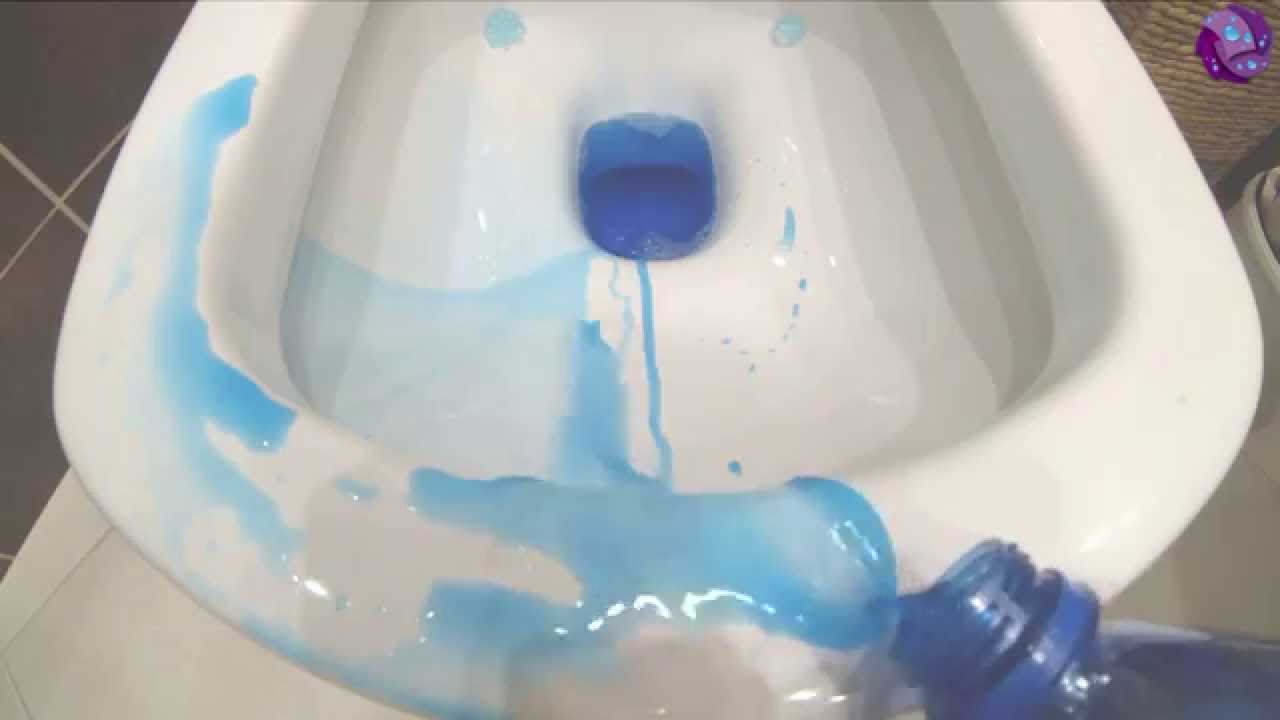 Czysta ubikacja !!! - Zwyciężaj zarazki z Nano powłoką hydrofobowa !!! HD Nanocape