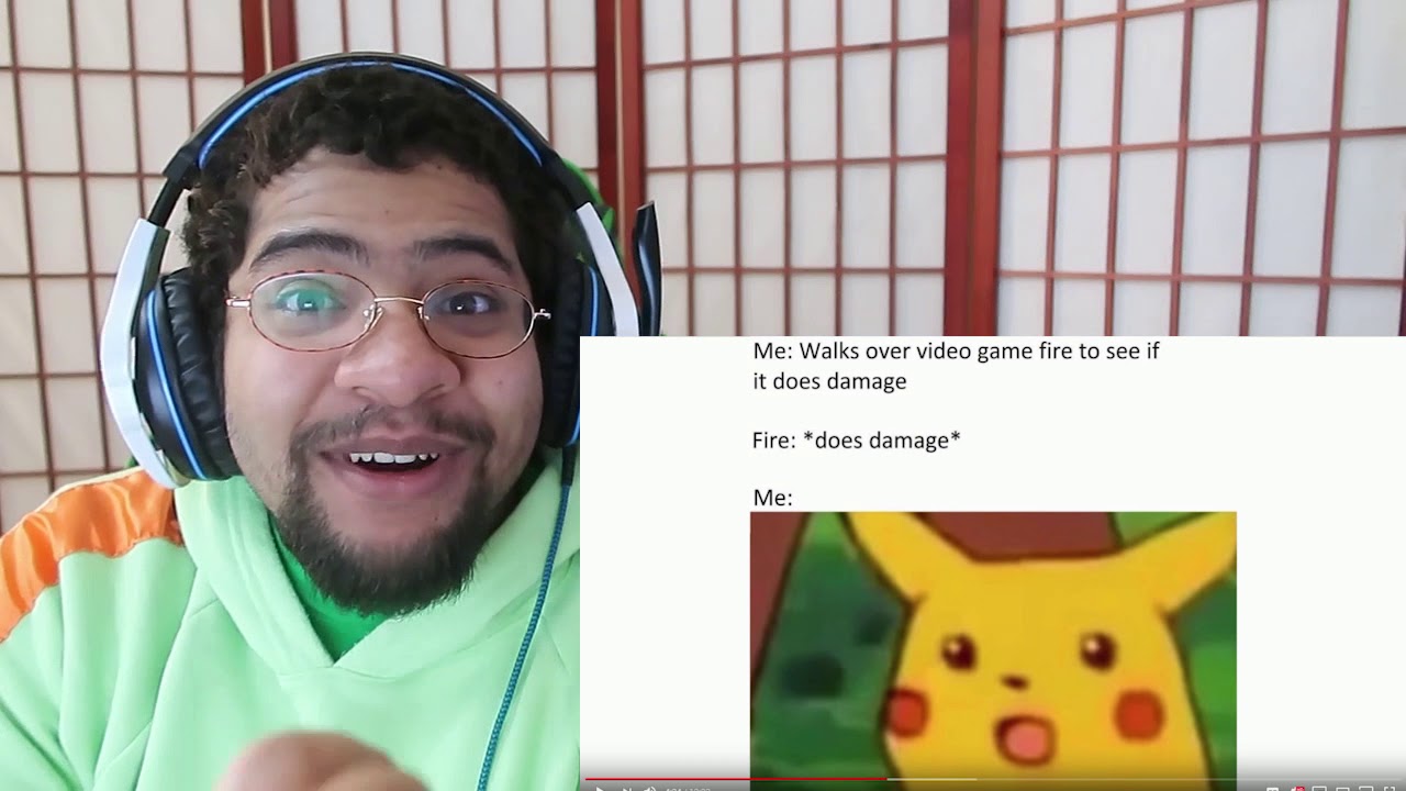 Meme Awards v267