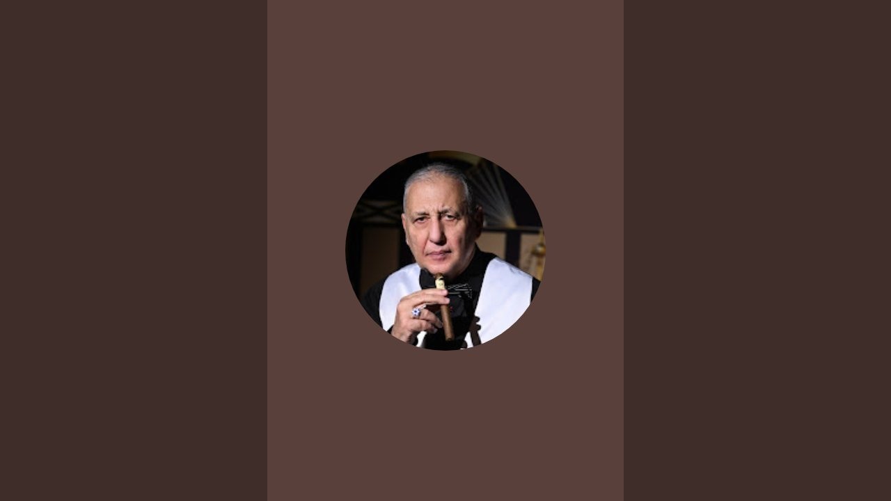 Mr. Tasn&aacute;di  &eacute;lőben k&ouml;zvet&iacute;t!