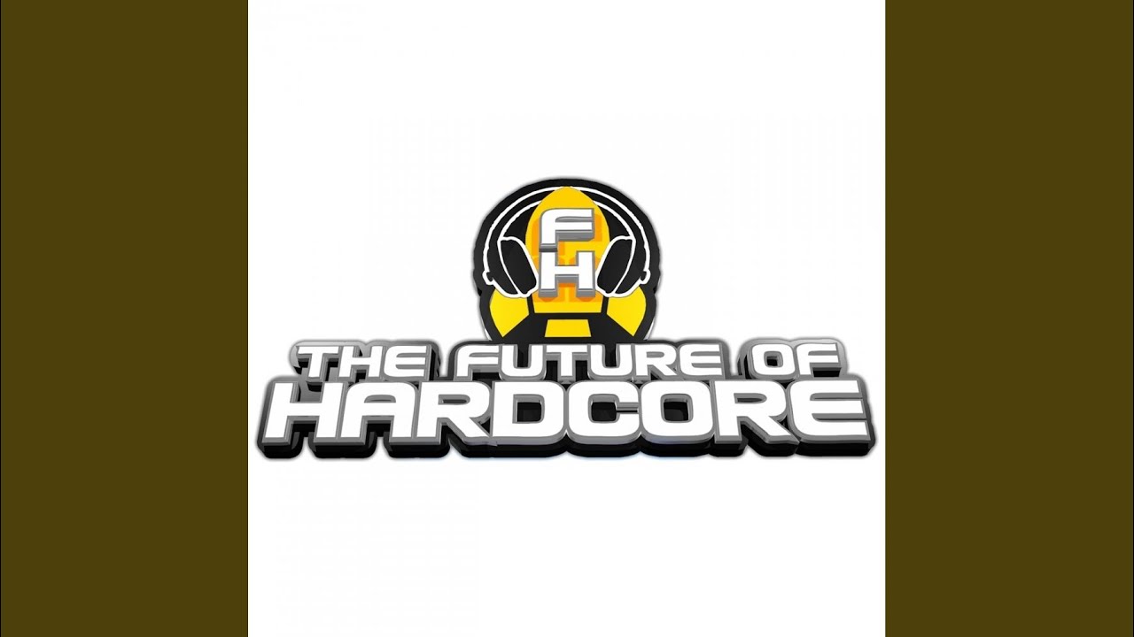Save Yourself (Original Mix)