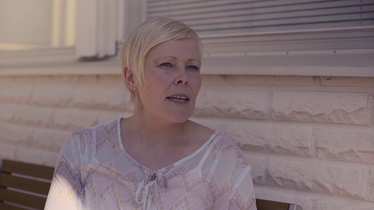 Kokeileva Hämeenkyrö :)