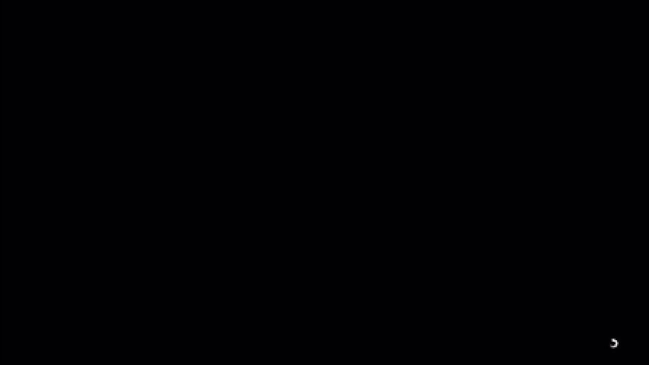 la vie de michael (fin) (gta 5)