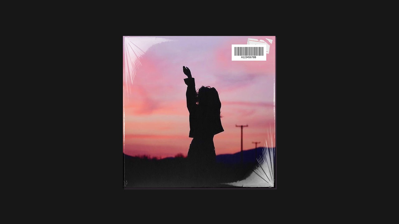 EDM Pop x The Chainsmokers Type Beat 
