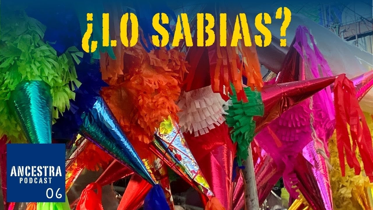 La Historia Secreta de las Posadas que No Te Han Contado