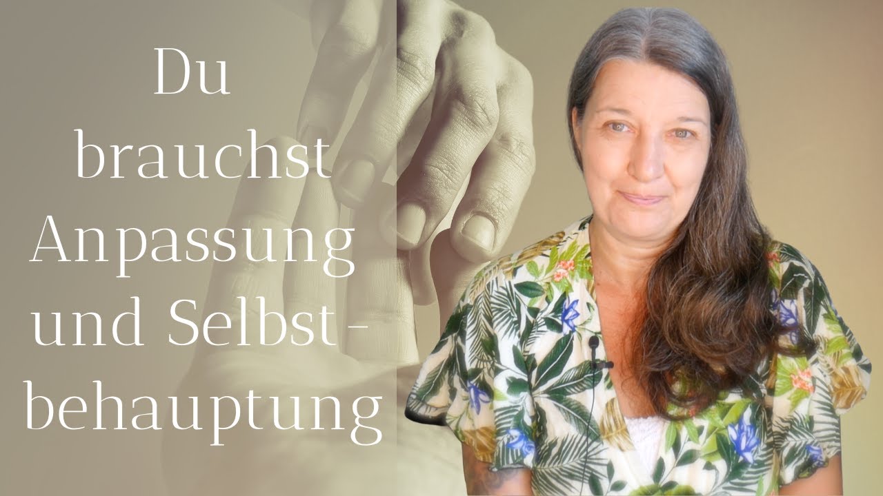 Autonomie & Bindung: so gelingt eine gesunde Paarbeziehung