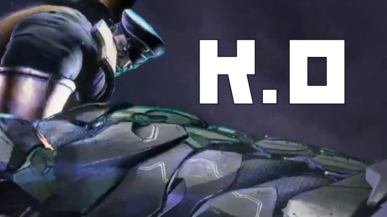 Losing in Style in Rank