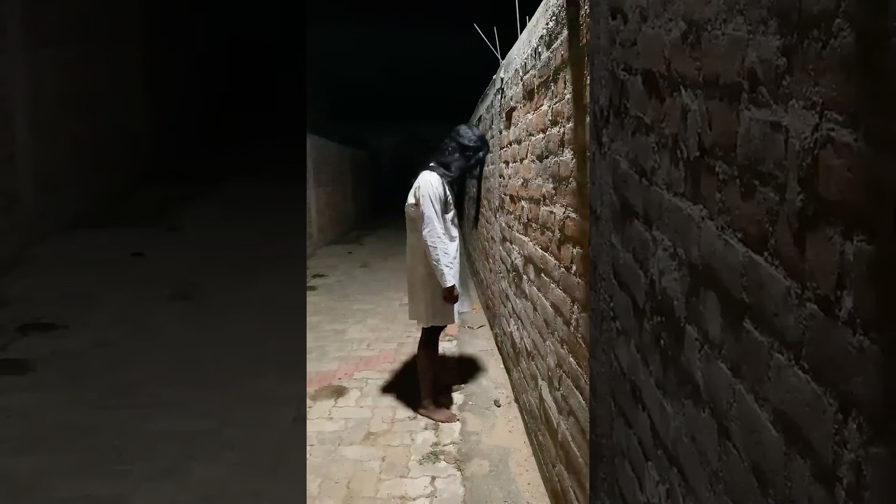 suraj rox ne bhoot ke sath dance  | suraj rox new comedy video | #comedy #surajrox #shorts