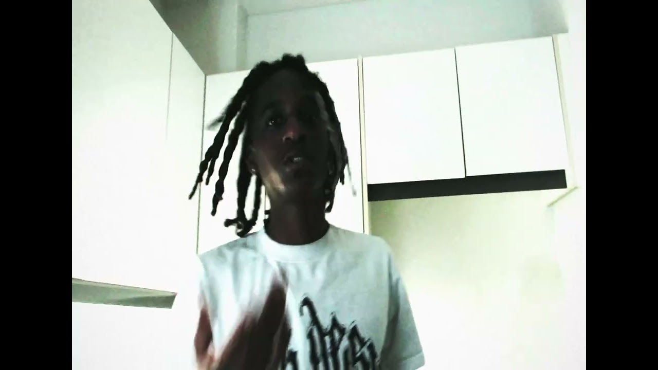 NueTek - My Life Never Boring [Official Music Video]  (Dir. @extortedz)