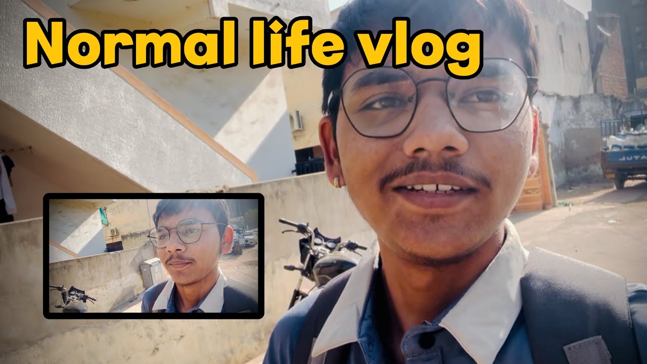 Welcome to the my new vlog 😊✨LIKE , SHARE & SUBSCRIBE TO MY CHANNEL 👍✨