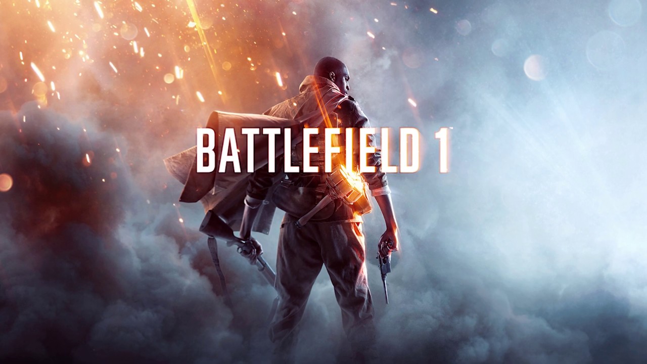 G4500 vs i5 7400 тест в 8 Играх с видеокартой GTX 1050