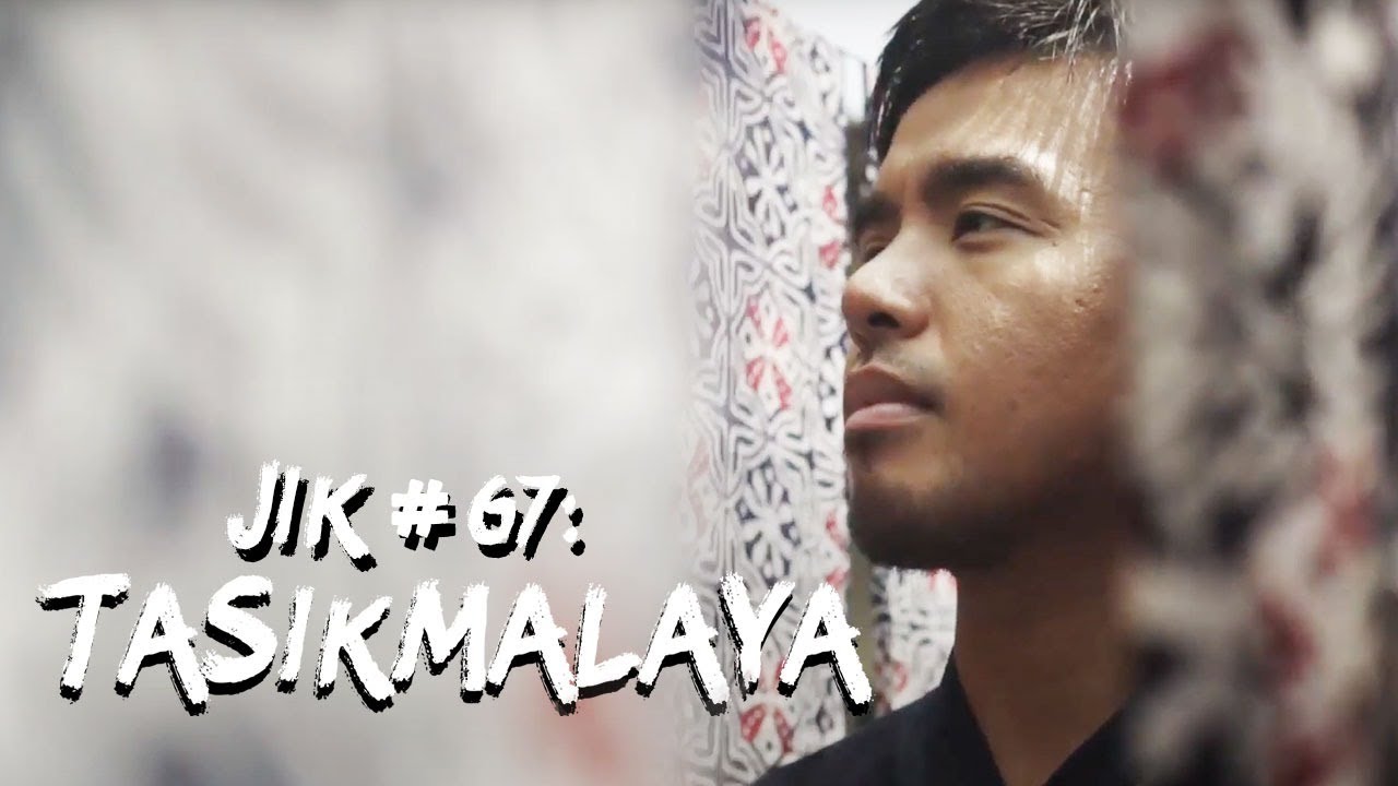Jurnal Indonesia Kaya #67: Menikmati Pesona Kearifan Lokal di Kampung Naga Tasikmalaya