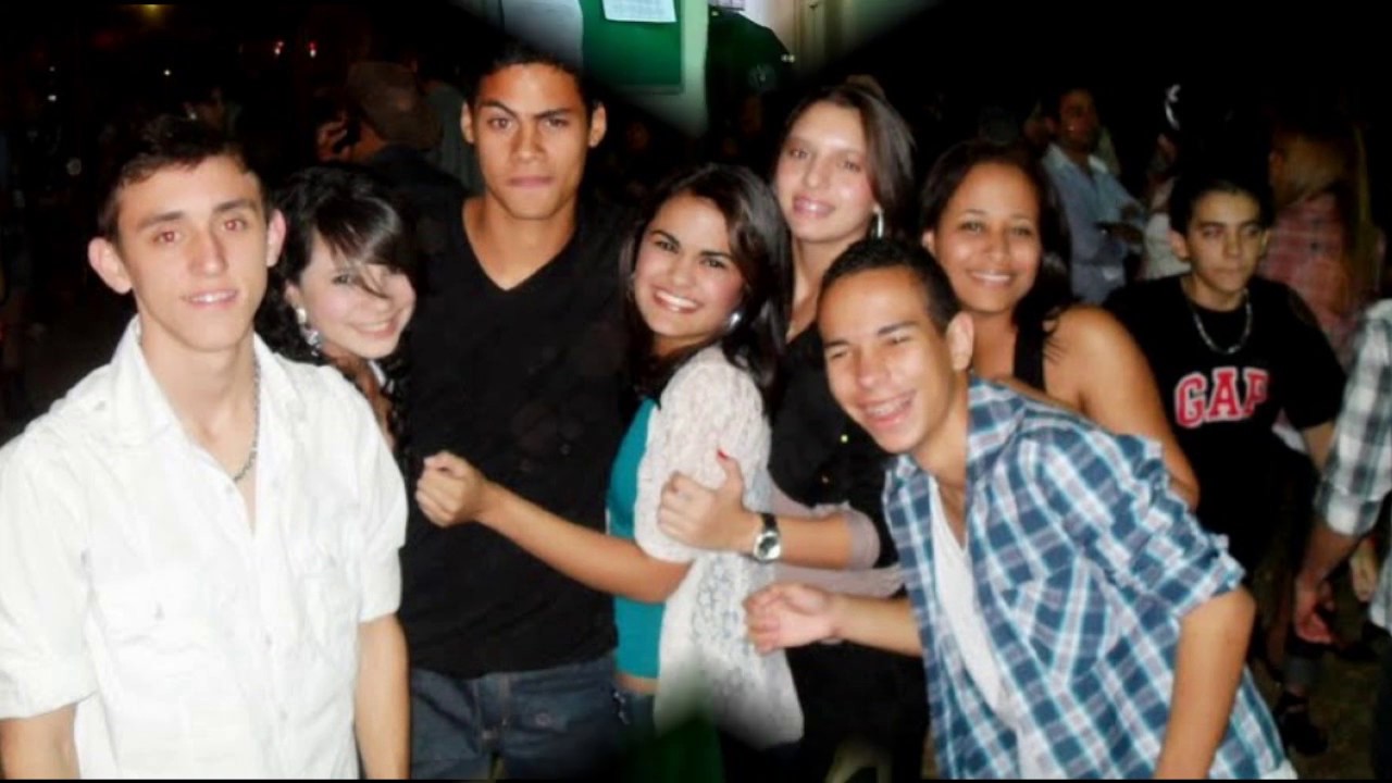 Sempre vivo em nossa memoria , 3&deg; ano E