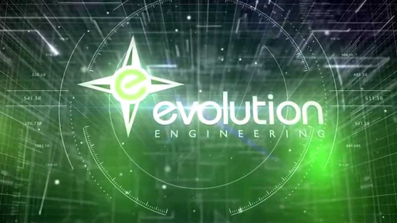 EVO ONE&trade; MWD from Evolution Engineering